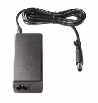 HP 613153-001 AC Adapter 90W 100-240V 613153-001