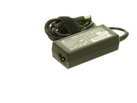 HP 613161-001 AC Adapter 65W 613161-001