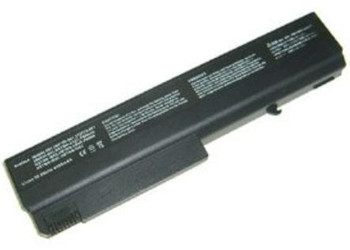 HP 367457-001-RFB BTRY.6C.4.8AH 367457-001-RFB