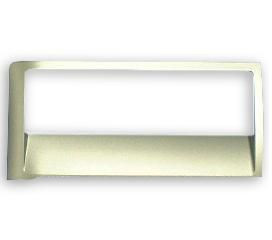 HP 367852-001-RFB Bezel 367852-001-RFB