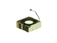 HP 367637-001-RFB ML350G4 Fan assembly 120 mm 367637-001-RFB