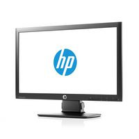 HP C9F26AA-RFB ProDisplay P201 20-In C9F26AA-RFB