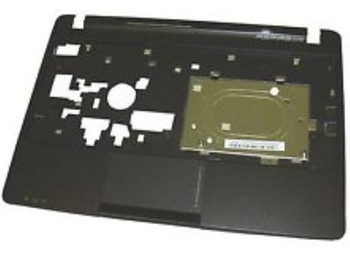 Acer 60.SFT02.002 Lower Cover Black 60.SFT02.002