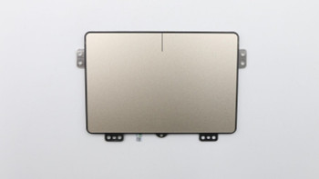 Lenovo 5T60N79800 TP Module w/Cable 5T60N79800