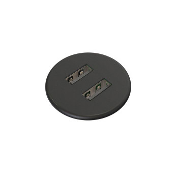 Kondator 935-PM30BM Powerdot MICRO - 2 USB-A 935-PM30BM