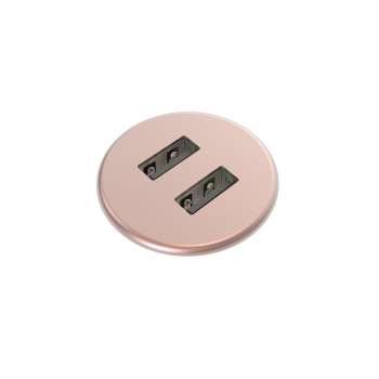 Kondator 935-PM30C Powerdot MICRO - 2 USB-A 935-PM30C