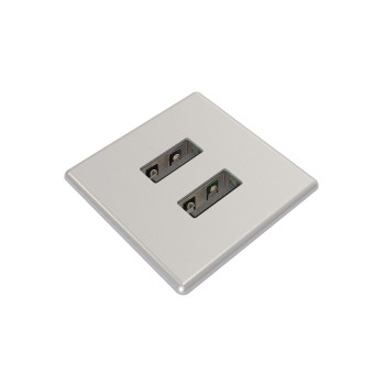 Kondator 935-PM31S Powerdot MICRO square - 2 935-PM31S