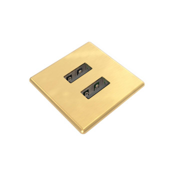 Kondator 935-PM31Z Powerdot MICRO square - 2 935-PM31Z