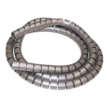 Kondator 429-0225 Cable tube � 25 mm incl. tool 429-0225