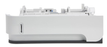 HP CB527A-RFB Tray Media Casette 400 Sheet CB527A-RFB