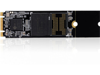 CoreParts NT-1TB/2280 M.2 NGFF 1TB 2280 NT-1TB/2280