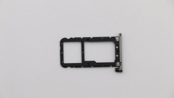 Lenovo 5M20R54686 Card Tray 5M20R54686