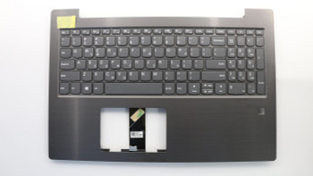Lenovo 5CB0Q60161 UpperCase  IG W/KB NBL GK 5CB0Q60161