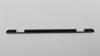 Lenovo 5CB0Q94003 hinge cover B 81H0 5CB0Q94003