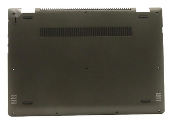 Lenovo 5CB0L45970 Lower Case 5CB0L45970