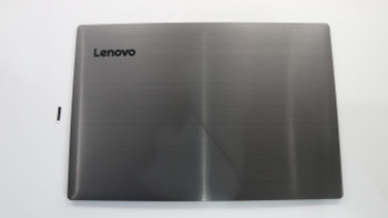 Lenovo 5CB0Q60062 LCD Cover w/Antenna 5CB0Q60062