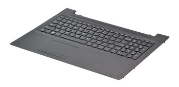Lenovo 5CB0L46285 Upper Case w/KB  5CB0L46285