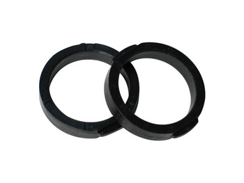 CoreParts MSP8969 Upper Roller Bushing MSP8969