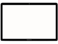 CoreParts MSPA1185 Screen glass MSPA1185