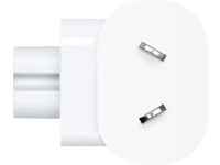 CoreParts MSPA4258PA Mains plug Pacific MSPA4258PA