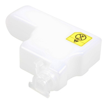 Kyocera 302LV93020 WASTE TONER WT-3100 302LV93020