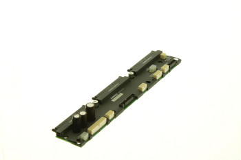 HP 233962-001-RFB Board  Backplane  Power 233962-001-RFB