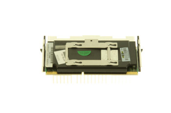 HP 231784-001-RFB 866/133 MHz. CuMine 231784-001-RFB