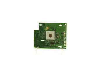 HP 233609-001-RFB Board. Ultra3. 32 MB 233609-001-RFB