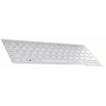 Lenovo 25212188 Keyboard PORTUGUESE 25212188
