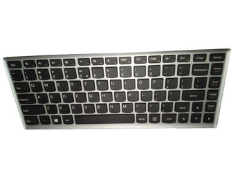 Lenovo 25212408 Keyboard BRAZILIAN 25212408