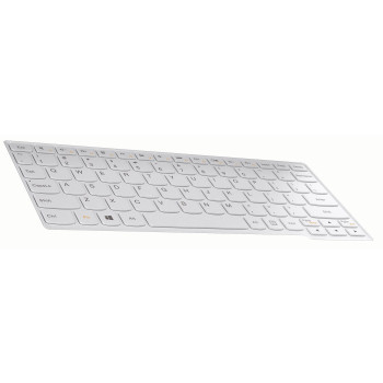 Lenovo 25212161 Keyboard KOREAN 25212161