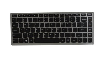 Lenovo 25212239 Keyboard US INTERNATIONAL 25212239