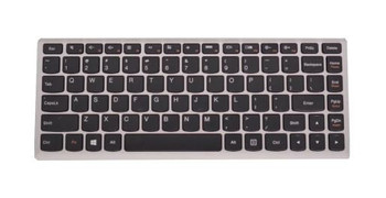 Lenovo 25212496 Keyboard SLOVENIAN 25212496