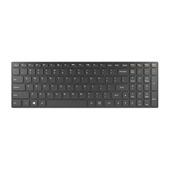 Lenovo 25211109 Keyboard INDIA 25211109