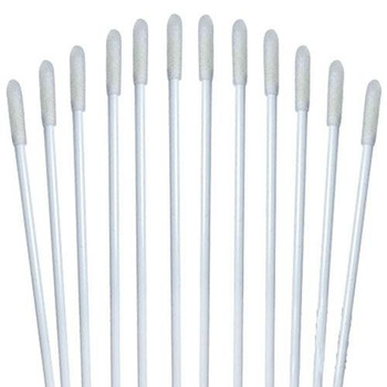 Visible Dust 2325427 Chamber Clean 2325427