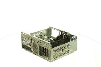HP 233958-001-RFB System I/O Board Proliant 233958-001-RFB