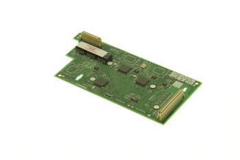 HP 237555-001-RFB Compaq nc6163 NIC 237555-001-RFB