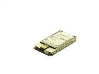 HP 233349-001-RFB Compaq 72.8gb WU3 10 HD 233349-001-RFB