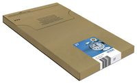 Epson C13T27054510 Multipack 3-clr 27 Easymail C13T27054510