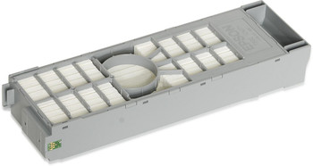 Epson C13T582000 Maintenance Cartridge C13T582000