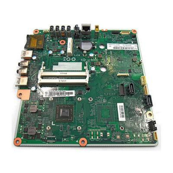 Lenovo 5B20F83104 T C365 NOK A65200 UMA HDMI CD 5B20F83104