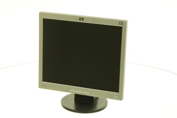 HP 437327-001-RFB Mon L1706 Vista Display Gnrc 437327-001-RFB