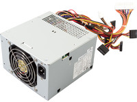 HP 437799-001-RFB Power Supply 365 WATT 100-240V 437799-001-RFB