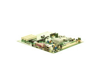 HP 437795-001-RFB Main Systemboard 437795-001-RFB