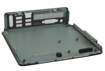 Fujitsu AOU:60.MD003.0110 BOTTOM CASE ASSY AOU:60.MD003.0110