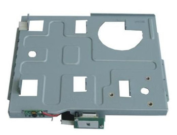 Fujitsu AOU:60.MD009.0110 SUPPORTER ASSY KIT AOU:60.MD009.0110