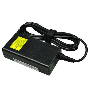 Acer AP.0650H.002 AC Adaptor 65W 19V AP.0650H.002