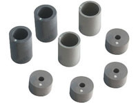 CoreParts MSP8403 Paper Pickup Tire Kit MSP8403