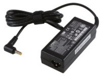 Acer AP.06501.027 AC-Adaptor 65W 19V AP.06501.027