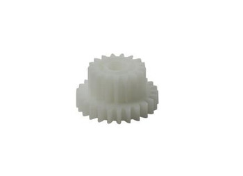 Ricoh AB014062 Gear AB014062